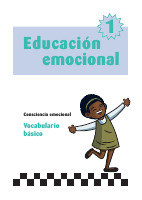 vocabulario_basico.pdf
